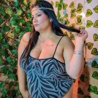 Live sex webcam photo for salomexlove_20