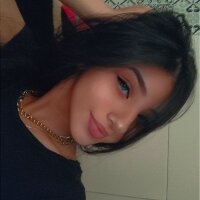 Live sex webcam photo for salwa-morocco #275942156