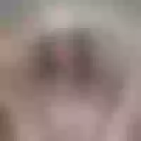 Live sex webcam photo for sam01____ #276637630