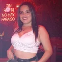 Live sex webcam photo for sam_evans1905 #277308384