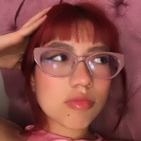 Live sex webcam photo for sam_watson_ #277182442