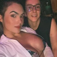 Live sex webcam photo for samandkate #276071847