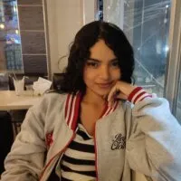 Live sex webcam photo for samanta-cullen #275928997