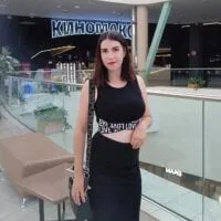 Live sex webcam photo for samanta55 #276960931