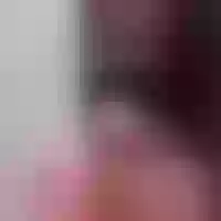 Live sex webcam photo for samanta658 #277789937