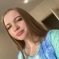 Live sex webcam photo for samanta_212 #277867224