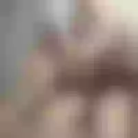 Live sex webcam photo for samanta_and_nikol #276523202