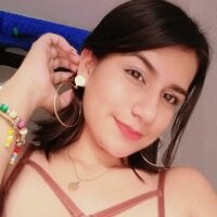 Live sex webcam photo for samanta_boobs #277454417