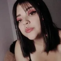 Live sex webcam photo for samanta_mooon #277272472