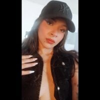 Live sex webcam photo for samanta_saez #277160982