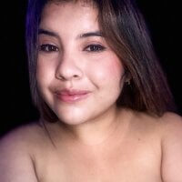 Live sex webcam photo for samantacurvyy #276756935