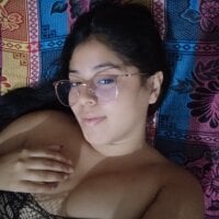 Live sex webcam photo for samantaely #278049904