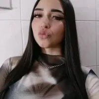 Live sex webcam photo for samantajuez202cl #277807915