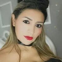 Live sex webcam photo for samantatorrez #278027441