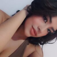 Live sex webcam photo for samantha_029 #275950698