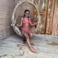 Live sex webcam photo for samantha_1808 #277648683