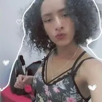 Live sex webcam photo for samantha__stone_ #277694522