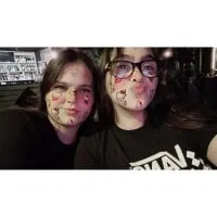 Live sex webcam photo for samantha_april_ #276335259