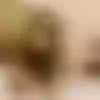 Live sex webcam photo for samantha_curvy2 #277927024