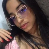 Live sex webcam photo for samantha_flowers #277148904