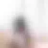 Live sex webcam photo for samantha_honey_ #276157425