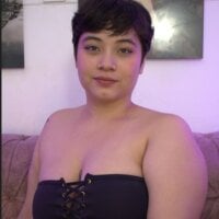 Live sex webcam photo for samantha_jaz #277777527