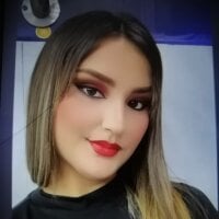 Live sex webcam photo for samantha_kisess #276705235