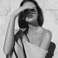 Live sex webcam photo for samantha_meow #276543582