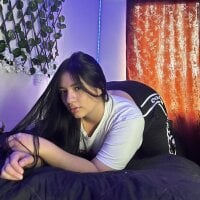 Live sex webcam photo for samantha_reyez #277285334