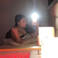 Live sex webcam photo for samantha_ruse #276082954