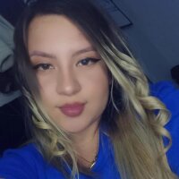 Live sex webcam photo for samantha_smith_1t #276244337
