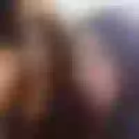 Live sex webcam photo for samantha_sophie8 #277791587