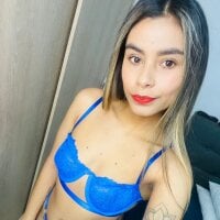 Live sex webcam photo for samanthaa12 #277779398