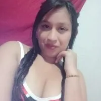 Live sex webcam photo for samanthaa_@xh #277955889