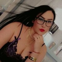 Live sex webcam photo for samanthaa_jones #277913287