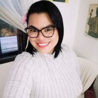 Live sex webcam photo for samanthabbw36xl #276366131