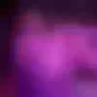 Live sex webcam photo for samanthafox42 #275948786