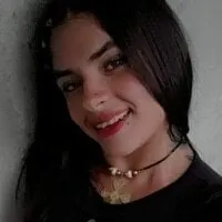 Live sex webcam photo for samanthagrayy #277935567