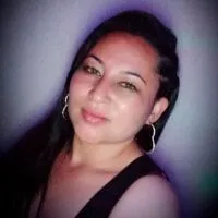 Live sex webcam photo for samanthalyh #276605252