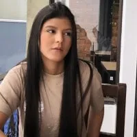 Live sex webcam photo for samanthasmit #277288752