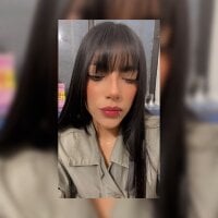 Live sex webcam photo for samanthaspencer #276863187