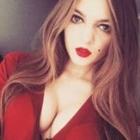 Live sex webcam photo for samar187 #276858818