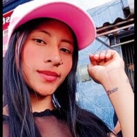 Live sex webcam photo for samara_fx #276474998