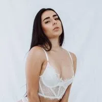 Live sex webcam photo for samara_novikov #276515465