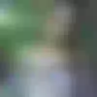 Live sex webcam photo for samatha_evanns #276716552