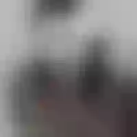 Live sex webcam photo for samba_boobs #278083843