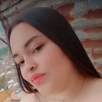 Live sex webcam photo for sami_sosa78 #277847993