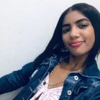 Live sex webcam photo for samii_sky #277844347