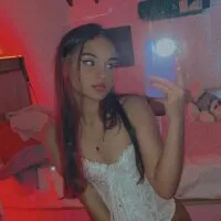 Live sex webcam photo for samirabbit07 #276200919