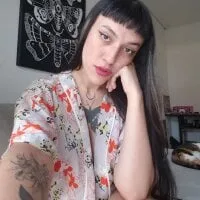 Live sex webcam photo for samiraburns #277822060